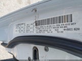RAM 1500 1C6RR6GT1DS673333 снимка