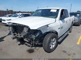 RAM 1500 1C6RR6GT1DS673333 снимка