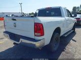 RAM 1500 1C6RR6GT1DS673333 снимка