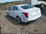 CADILLAC CT4 PREMIUM LUXURY 1G6DB5RK7P0119917 fotografie