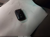LEXUS GS 350 JTHCE96S870006326 снимка