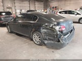 LEXUS GS 350 JTHCE96S870006326 fotografie