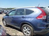 HONDA CR-V EX-L 2HKRM3H76EH528229 снимка
