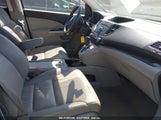HONDA CR-V EX-L 2HKRM3H76EH528229 снимка