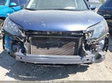 HONDA CR-V EX-L 2HKRM3H76EH528229 снимка