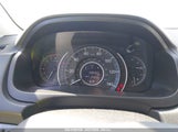 HONDA CR-V EX-L 2HKRM3H76EH528229 снимка