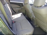 HONDA CR-V EX-L 2HKRM3H76EH528229 снимка