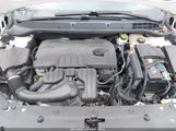 BUICK VERANO SPORT TOURING 1G4PR5SK6H4117842 photo
