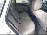 BUICK VERANO SPORT TOURING 1G4PR5SK6H4117842 снимка