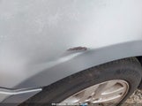 BMW 328I WBAVC53597FZ79359 снимка