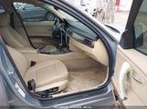 BMW 328I WBAVC53597FZ79359 снимка