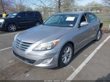HYUNDAI GENESIS 3.8 KMHGC4DD1DU212989 снимка