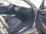 HYUNDAI GENESIS 3.8 KMHGC4DD1DU212989 снимка