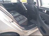 HYUNDAI GENESIS 3.8 KMHGC4DD1DU212989 снимка