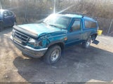 FORD RANGER 1FTCR11U7STA18359 fotografie