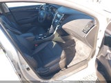 HYUNDAI SONATA LIMITED 5NPEC4AC5CH314912 снимка