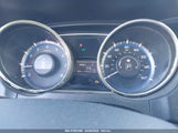 HYUNDAI SONATA LIMITED 5NPEC4AC5CH314912 снимка