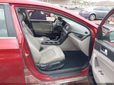 HYUNDAI SONATA SPORT 5NPE34AF0FH111490 снимка