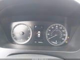 HYUNDAI SONATA SPORT 5NPE34AF0FH111490 снимка