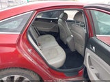 HYUNDAI SONATA SPORT 5NPE34AF0FH111490 снимка