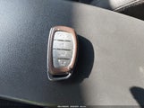 HYUNDAI ELANTRA VALUE EDITION 5NPD84LF4KH423414 снимка