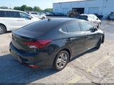 HYUNDAI ELANTRA VALUE EDITION 5NPD84LF4KH423414 снимка