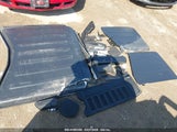 JEEP WRANGLER SPORT S 4X4 1C4GJXAG0LW276017 снимка
