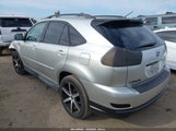 LEXUS RX 400H JTJHW31U660042456 снимка