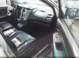 LEXUS RX 400H JTJHW31U660042456 снимка