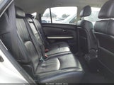 LEXUS RX 400H JTJHW31U660042456 снимка