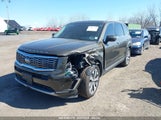 KIA TELLURIDE S 5XYP6DHCXMG115191 снимка