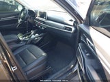 KIA TELLURIDE S 5XYP6DHCXMG115191 снимка