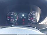 KIA TELLURIDE S 5XYP6DHCXMG115191 снимка