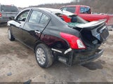 NISSAN VERSA 1.6 SV 3N1CN7AP2KL846643 снимка