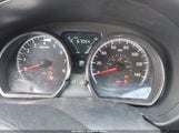 NISSAN VERSA 1.6 SV 3N1CN7AP2KL846643 снимка