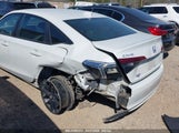 HONDA CIVIC SPORT 2HGFE2F55NH575127 photo