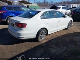 VOLKSWAGEN JETTA 1.4T SE 3VWDB7AJ8HM251897 снимка