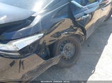 NISSAN ALTIMA 2.5 S 1N4BL4BV5KC142562 снимка