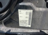 NISSAN ALTIMA 2.5 S 1N4BL4BV5KC142562 снимка