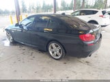 BMW 535I WBA5B1C57GG553465 fotografie