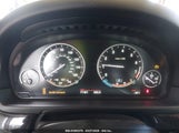 BMW 535I WBA5B1C57GG553465 fotografie