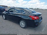 NISSAN SENTRA SV 3N1AB7AP5JY290281 снимка