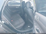 NISSAN SENTRA SV 3N1AB7AP5JY290281 снимка