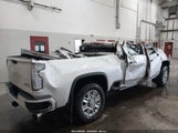 CHEVROLET SILVERADO 2500HD 4WD STANDARD BED HIGH COUNTRY 1GC4YREY3RF366445 fotografie