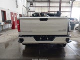 CHEVROLET SILVERADO 2500HD 4WD STANDARD BED HIGH COUNTRY 1GC4YREY3RF366445 fotografie