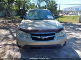 SUBARU OUTBACK 2.5I/2.5I L.L. BEAN EDITION 4S4BP61C887304448 photo