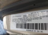 SUBARU OUTBACK 2.5I/2.5I L.L. BEAN EDITION 4S4BP61C887304448 photo