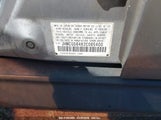 HONDA ACCORD 2.3 LX JHMCG56462C005400 photo