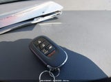HONDA CIVIC SPORT 19XFL2H88NE022558 photo