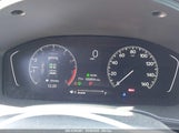 HONDA CIVIC SPORT 19XFL2H88NE022558 photo